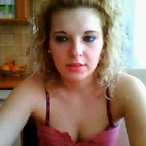 Profil de Razia, 33 ans, Escort duo à Tournai (Hainaut)