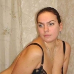 Profil de Amila, 41 ans, Escort duo à Tubize (Brabant wallon)