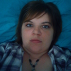 Profil de Bao, 28 ans, Escort duo à Viroinval (Namur)