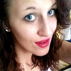 Profil de Marie-germaine, 41 ans, Escort duo à Baelen (Liège)