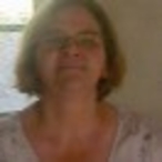 Profil de Nessie, 41 ans, Escort duo à Vresse-sur-Semois (Namur)