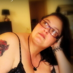 Profil de Taysir, 34 ans, Escort duo à Wasseiges (Liège)