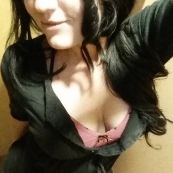 Profil de Marjolaine, 24 ans, Escort duo à Hamois (Namur)