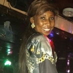 Profil de Elaine, 26 ans, Escort duo à Leuze-en-Hainaut (Hainaut)