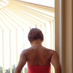 Profil de Asmae, 43 ans, Escort duo à Evere (Bruxelles-Capitale)