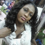 Profil de Yuko, 35 ans, Escort duo à Uccle (Bruxelles-Capitale)