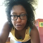 Lynne - Escort duo à Huy Profil de Lynne, 35 ans, Escort duo à Huy (Liège)