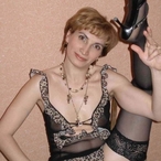 Profil de Estele, 31 ans, Escort duo à Genappe (Brabant wallon)