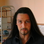 Profil de Namia, 24 ans, Escort duo à Villers-la-Ville (Brabant wallon)