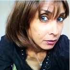 Profil de Collyne, 35 ans, Escort duo à Viroinval (Namur)