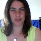 Profil de Fionna, 36 ans, Escort duo à Esneux (Liège)