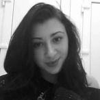 Profil de Miguele, 25 ans, Escort duo à Soignies (Hainaut)