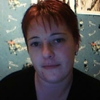 Profil de Noelynn, 42 ans, Escort duo à Yvoir (Namur)