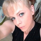 Profil de Sheina, 25 ans, Escort duo à Fléron (Liège)