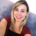 Profil de Satheen, 35 ans, Escort duo à Waremme (Liège)