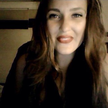 Profil de Salhia, 30 ans, Escort duo à Leuze-en-Hainaut (Hainaut)