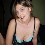 Profil de Madlyn, 41 ans, Escort duo à Wasseiges (Liège)