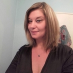 Profil de Maroua, 30 ans, Escort duo à Stoumont (Liège)
