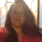 Profil de Siara, 38 ans, Escort duo à Daverdisse (Luxembourg)