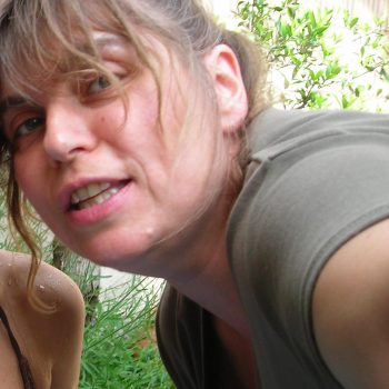 Profil de Una, 28 ans, Escort duo à Sprimont (Liège)
