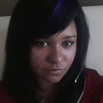 Profil de Poeiti, 27 ans, Escort duo à Frameries (Hainaut)