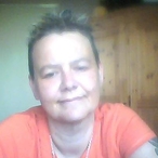 Profil de Donate, 24 ans, Escort duo à Herbeumont (Luxembourg)
