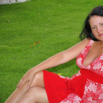 Profil de Loueva, 27 ans, Escort duo à Clavier (Liège)