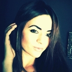 Profil de Siena, 40 ans, Escort duo à Dalhem (Liège)