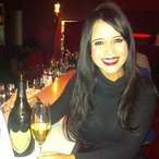 Profil de Felia, 24 ans, Escort duo à Watermael-Boitsfort (Bruxelles-Capitale)