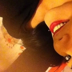 Profil de Noha, 45 ans, Escort duo à Waimes (Liège)