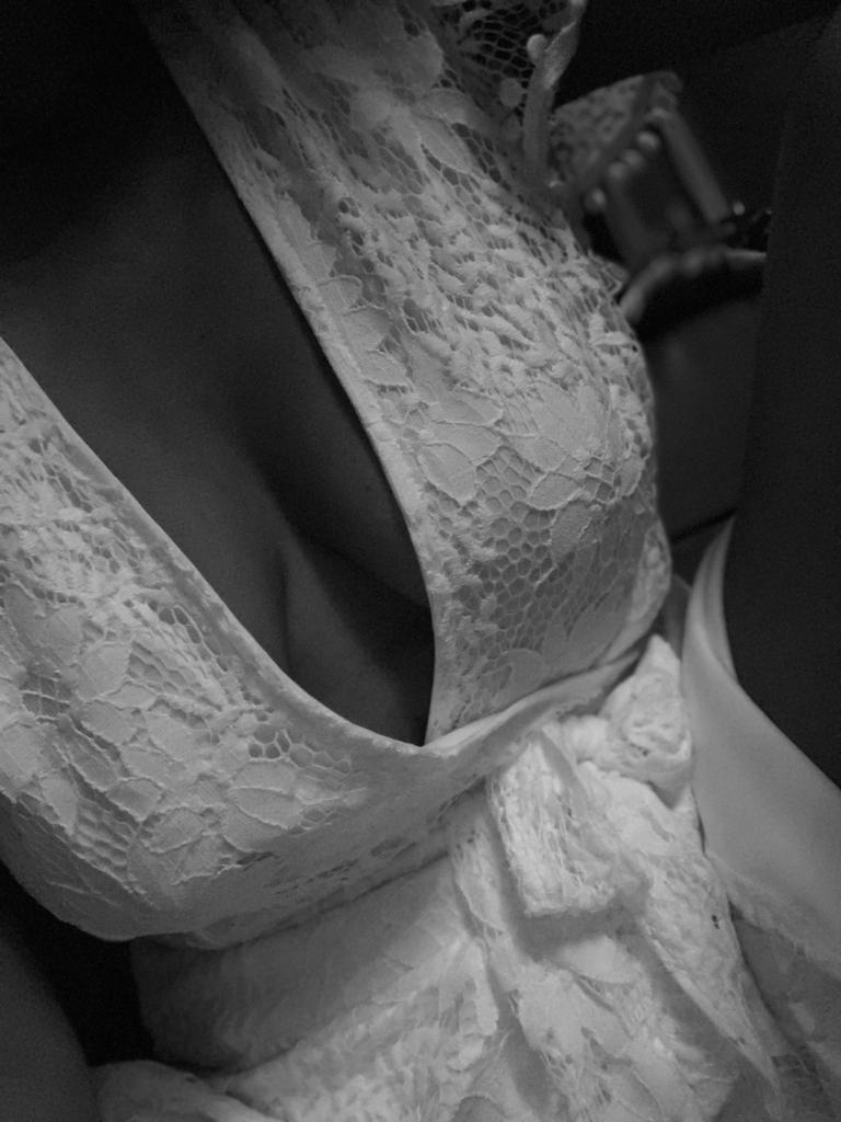 Profil de Lyssandre, 25 ans, Escort duo à Fleurus (Hainaut)