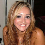 Profil de Yaren, 40 ans, Escort duo à Wasseiges (Liège)