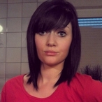 Profil de Kornelia, 38 ans, Escort duo à Trooz (Liège)