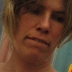 Profil de Adelle, 27 ans, Escort duo à Saint-Georges-sur-Meuse (Liège)