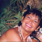 Milane - Escort duo à Herstal Profil de Milane, 35 ans, Escort duo à Herstal (Liège)
