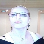 Batoule - Escort duo à Grez-Doiceau Profil de Batoule, 41 ans, Escort duo à Grez-Doiceau (Brabant wallon)