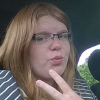 Profil de Tourkia, 41 ans, Escort duo à Saint-Georges-sur-Meuse (Liège)
