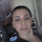 Profil de Bastienne, 25 ans, Escort duo à Waimes (Liège)