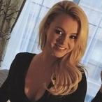 Profil de Marie-edmee, 23 ans, Escort duo à Chastre (Brabant wallon)