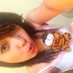 Profil de Nine, 34 ans, Escort duo à Baelen (Liège)