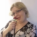 Profil de Dudu, 42 ans, Escort duo à Tenneville (Luxembourg)