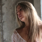 Profil de Ermeline, 41 ans, Escort duo à Arlon (Luxembourg)