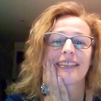 Profil de Annicia, 41 ans, Escort duo à Modave (Liège)