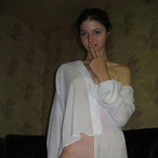 Kesia - Escort duo à Herstal Profil de Kesia, 27 ans, Escort duo à Herstal (Liège)