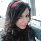 Profil de Zeinabou, 36 ans, Escort duo à Plombières (Liège)