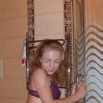 Profil de Esen, 31 ans, Escort duo à Floreffe (Namur)