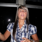 Profil de Dory, 26 ans, Escort duo à Viroinval (Namur)