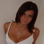 Yamena - Escort duo à Donceel Profil de Yamena, 35 ans, Escort duo à Donceel (Liège)