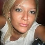 Profil de Elidia, 44 ans, Escort duo à Thuin (Hainaut)