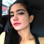 Profil de Manea, 27 ans, Escort duo à Waimes (Liège)